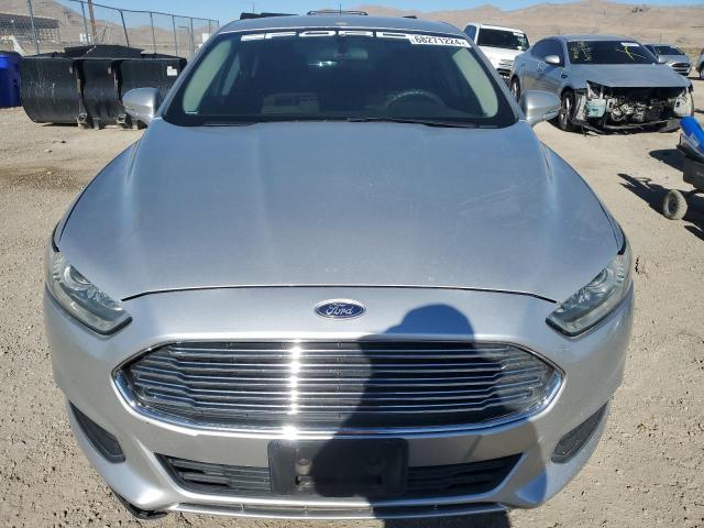 68271224-2015-ford-fusion_5