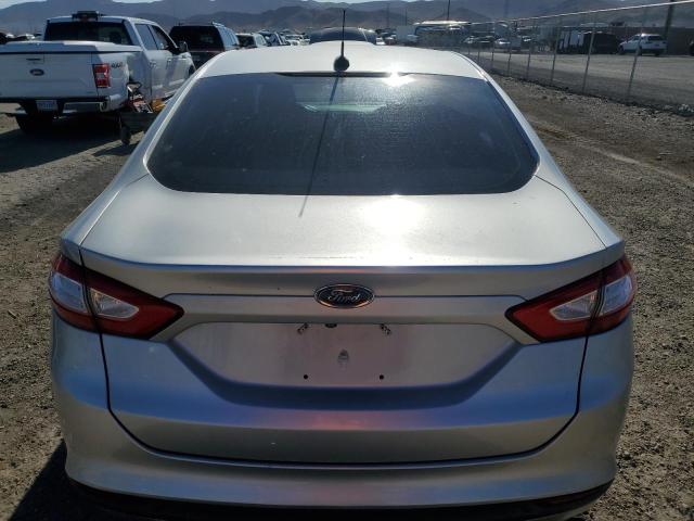 68271224-2015-ford-fusion_6