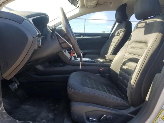 68271224-2015-ford-fusion_7