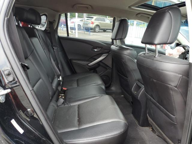 68272943-2014-acura-rdx_10