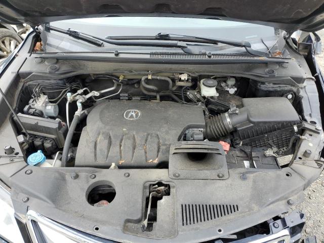 68272943-2014-acura-rdx_11