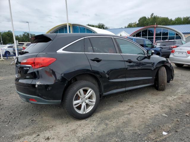 68272943-2014-acura-rdx_3