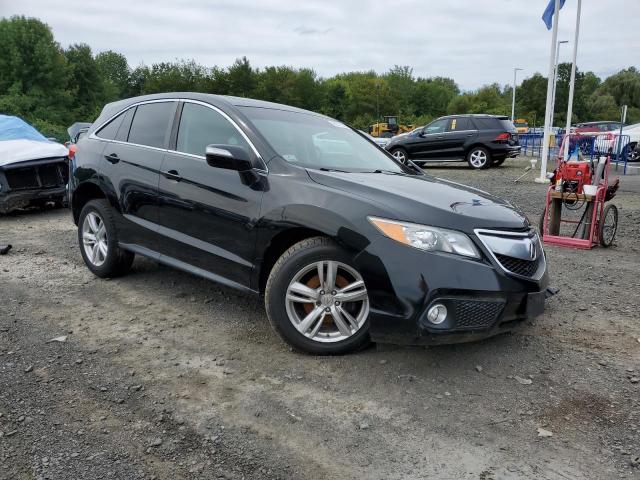 68272943-2014-acura-rdx_4