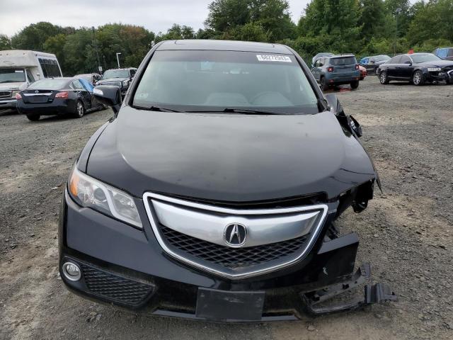 68272943-2014-acura-rdx_5