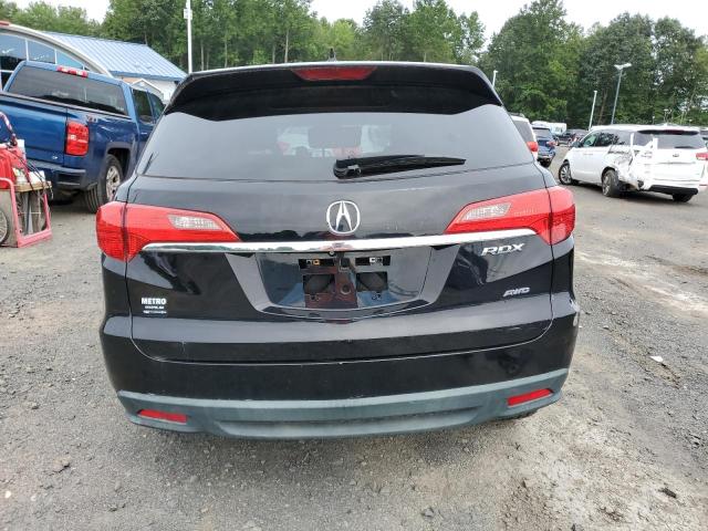 68272943-2014-acura-rdx_6