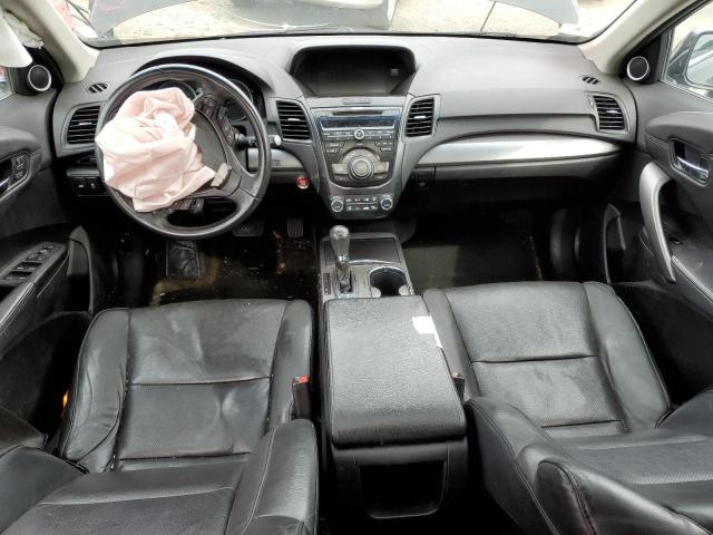 68272943-2014-acura-rdx_8