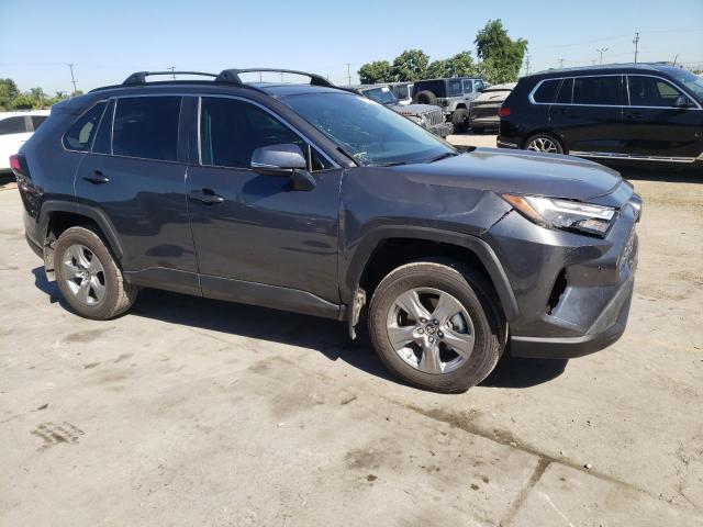 68301194-2024-toyota-rav4_4