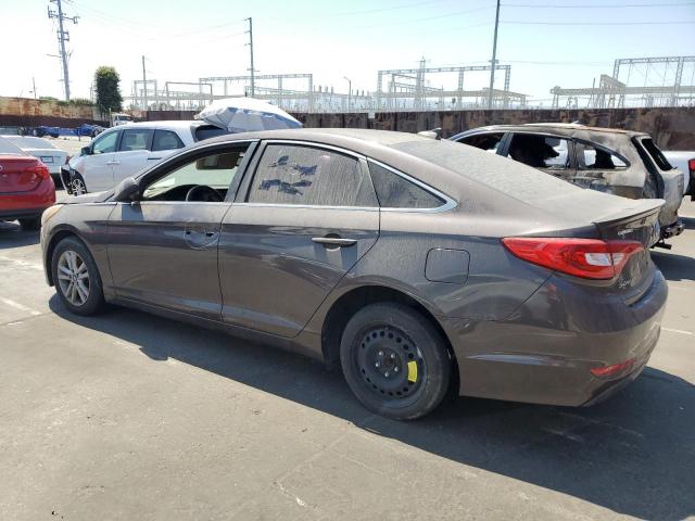 68301824-2016-hyundai-sonata_2