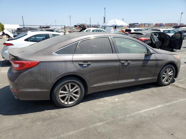 68301824-2016-hyundai-sonata_3