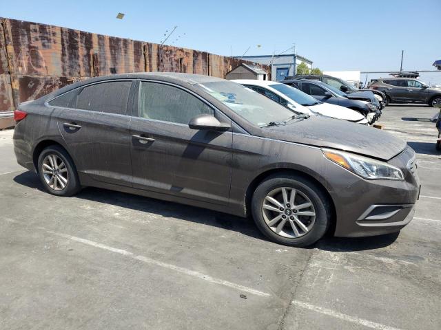 68301824-2016-hyundai-sonata_4