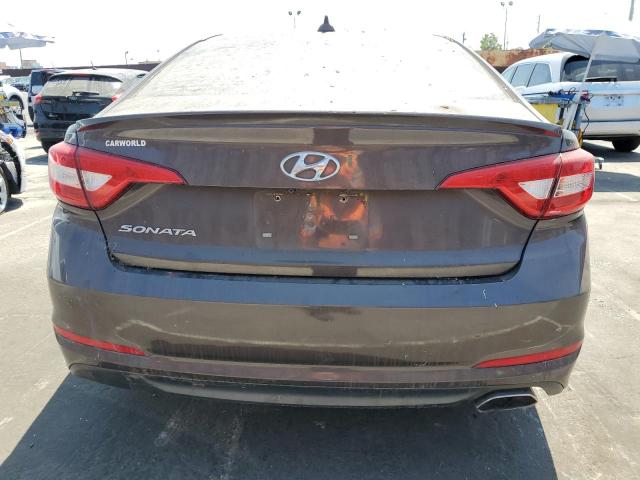 68301824-2016-hyundai-sonata_6