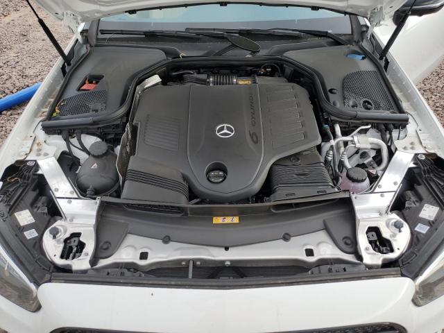 68322994-2023-mercedes-benz-e-class_11