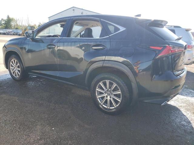 68324963-2019-lexus-nx_2