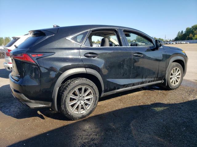 68324963-2019-lexus-nx_3