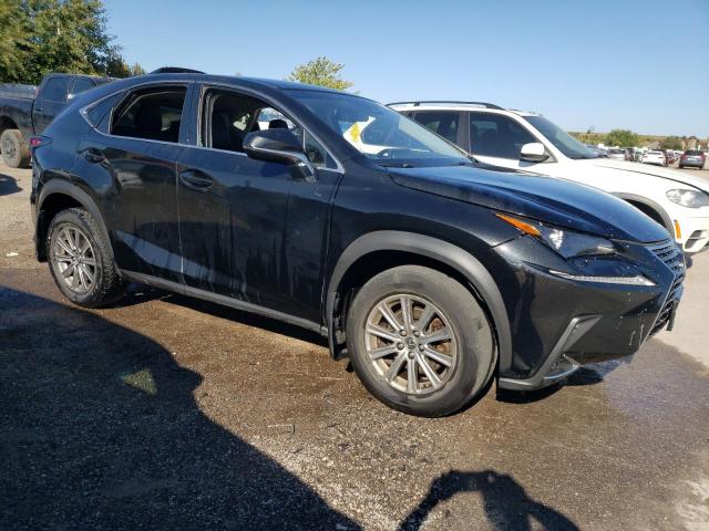 68324963-2019-lexus-nx_4