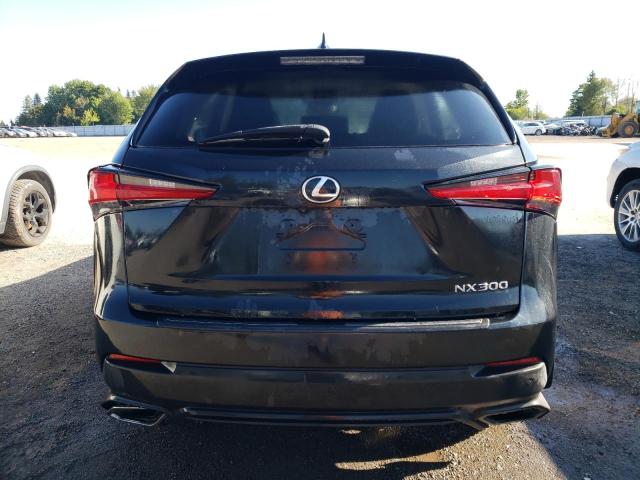 68324963-2019-lexus-nx_6