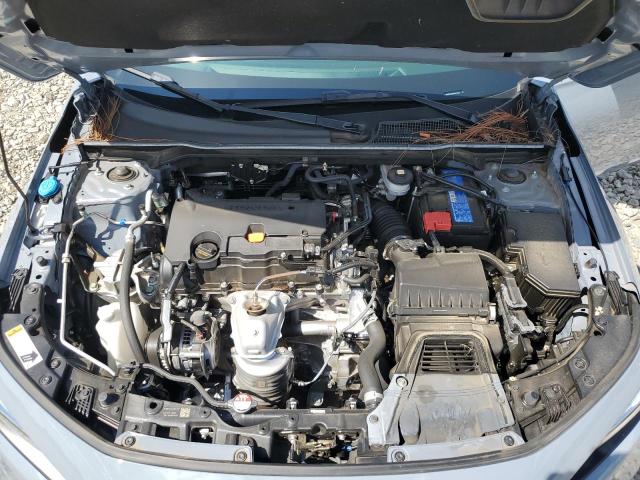 68328624-2023-honda-civic_11