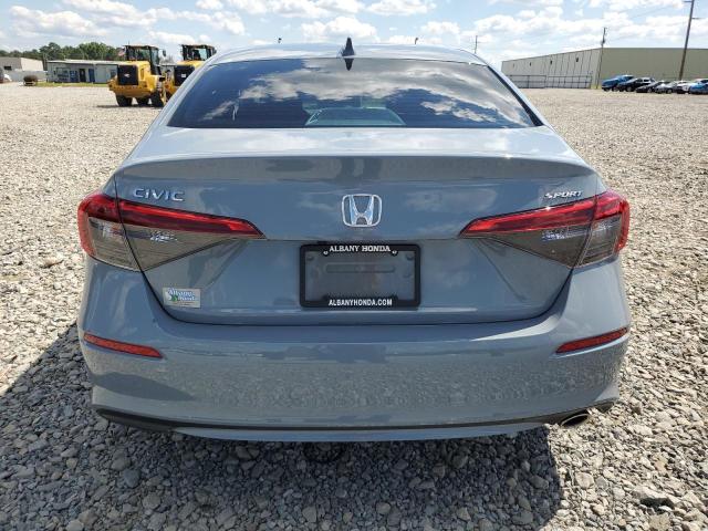 68328624-2023-honda-civic_6