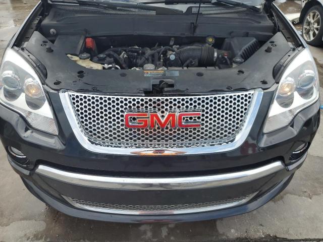 68342213-2012-gmc-acadia-den_11