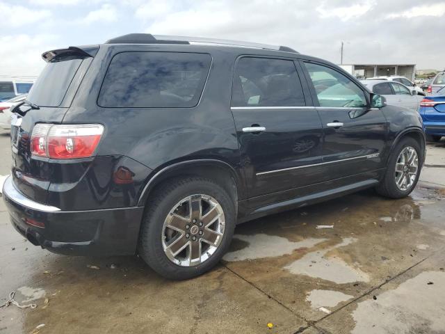 68342213-2012-gmc-acadia-den_3