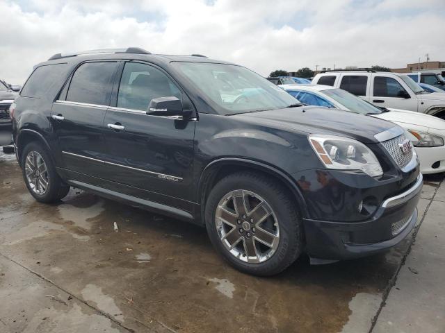 68342213-2012-gmc-acadia-den_4