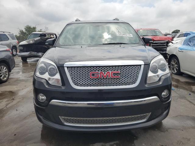 68342213-2012-gmc-acadia-den_5