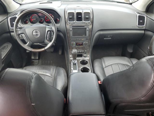 68342213-2012-gmc-acadia-den_8