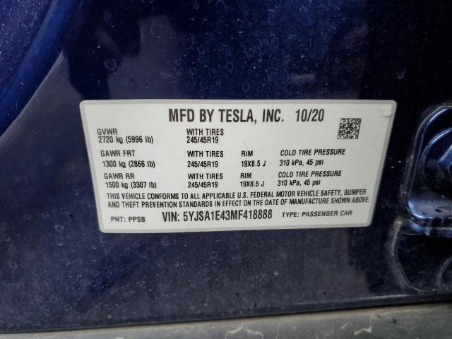 68363073-2021-tesla-model-s_12