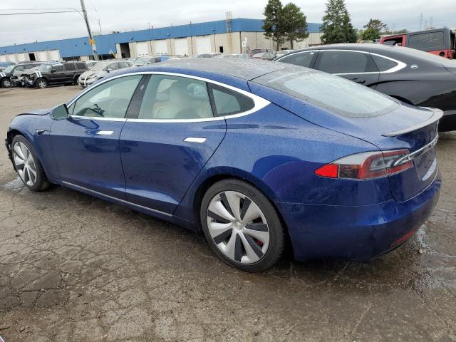 68363073-2021-tesla-model-s_2