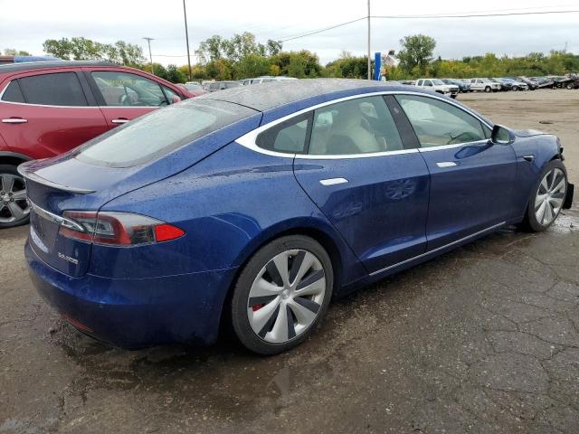 68363073-2021-tesla-model-s_3