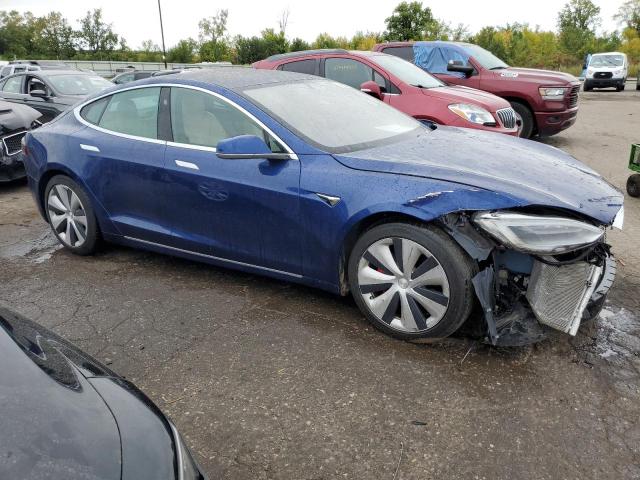 68363073-2021-tesla-model-s_4