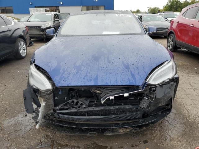 68363073-2021-tesla-model-s_5