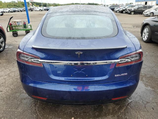 68363073-2021-tesla-model-s_6