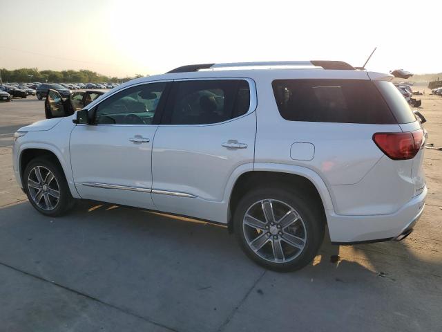 68372634-2017-gmc-acadia-den_2