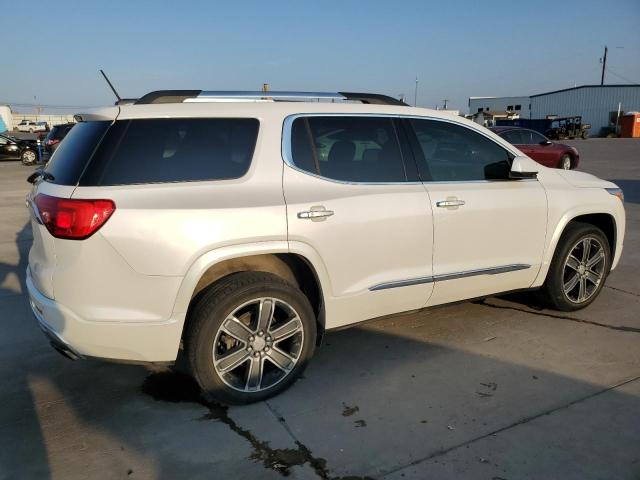 68372634-2017-gmc-acadia-den_3