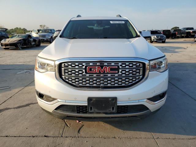 68372634-2017-gmc-acadia-den_5