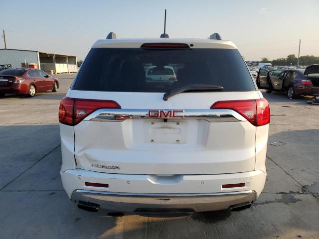 68372634-2017-gmc-acadia-den_6