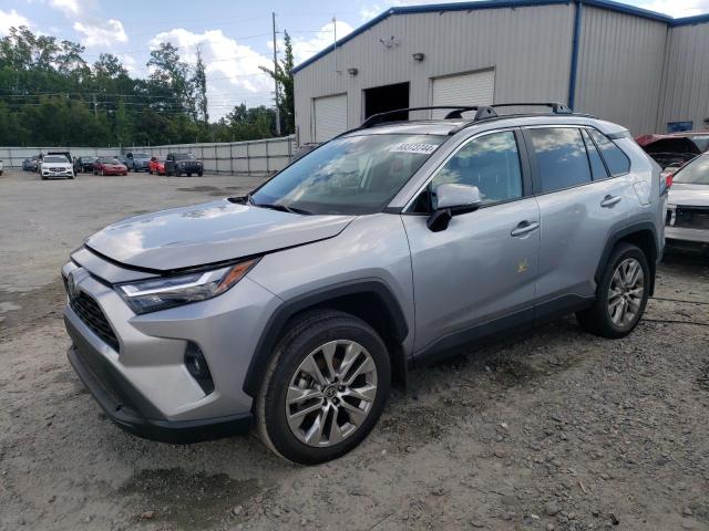 68373744-2024-toyota-rav4_1