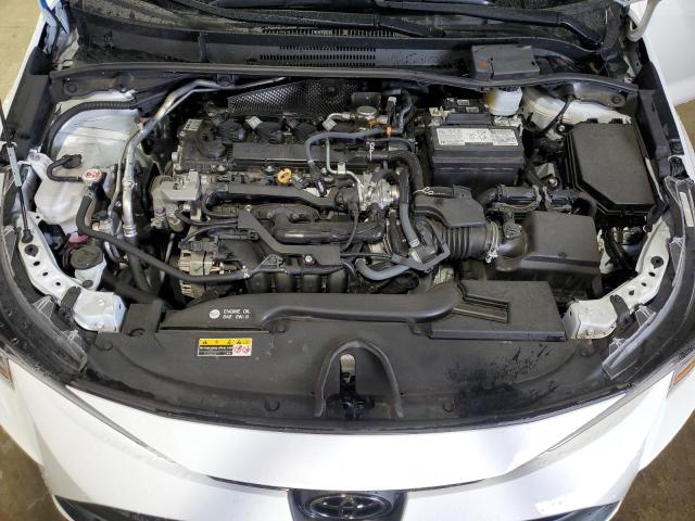 68391284-2024-toyota-corolla_11