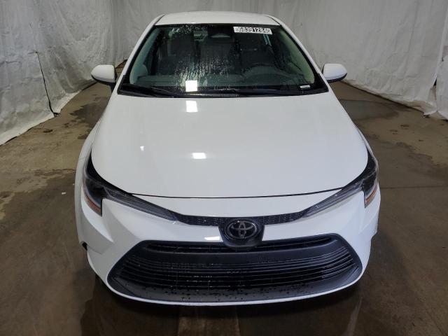 68391284-2024-toyota-corolla_5