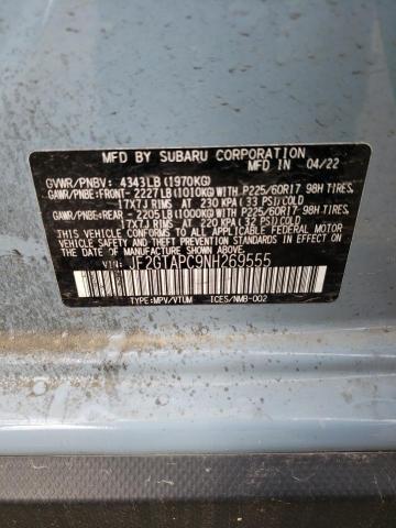 68403982-2022-subaru-crosstrek_13