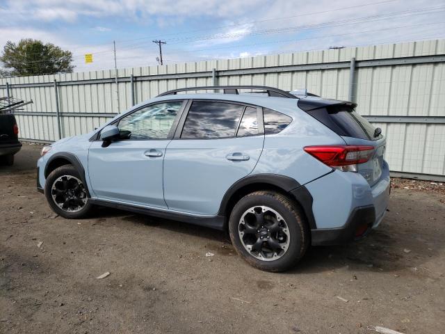 68403982-2022-subaru-crosstrek_2