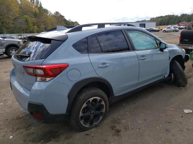 68403982-2022-subaru-crosstrek_3