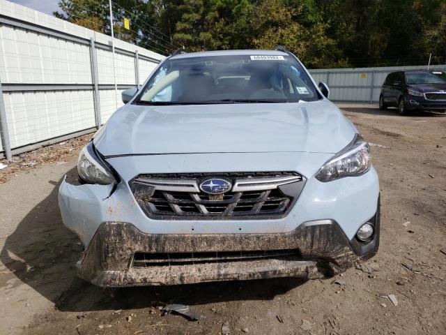 68403982-2022-subaru-crosstrek_5