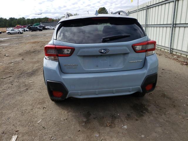 68403982-2022-subaru-crosstrek_6