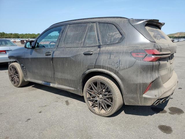 68411974-2024-bmw-x5-m-compe_2