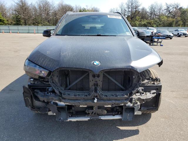 68411974-2024-bmw-x5-m-compe_5