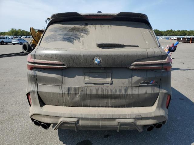 68411974-2024-bmw-x5-m-compe_6