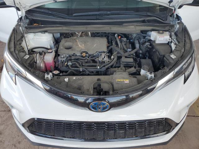 68428544-2021-toyota-sienna_12