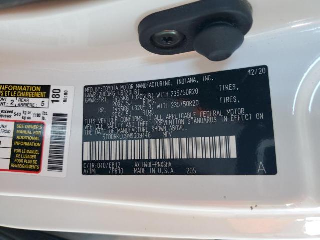 68428544-2021-toyota-sienna_13